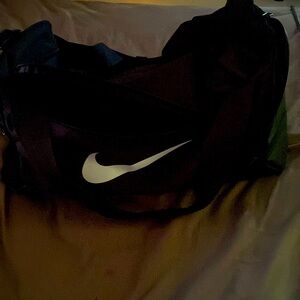 I don’t use it anymore it works very good